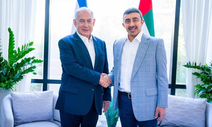 صورة تعبيرية