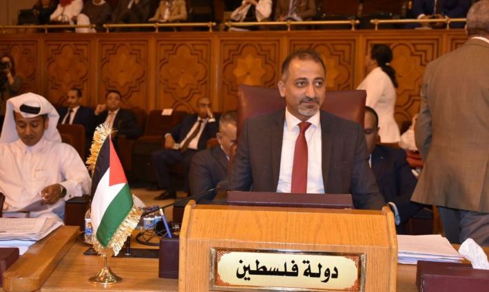 صورة تعبيرية