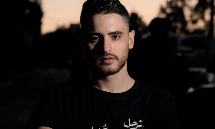 صورة تعبيرية