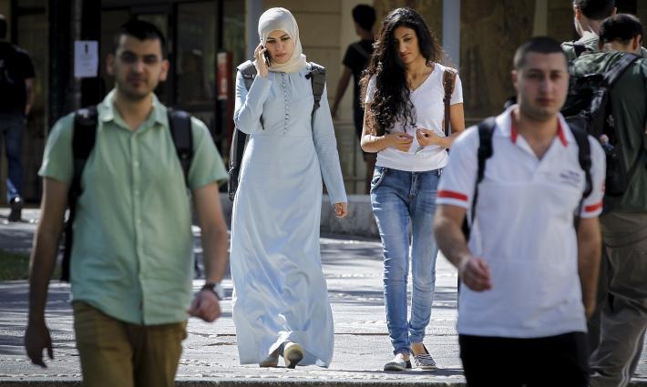 صورة تعبيرية