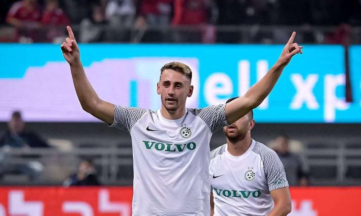 صورة تعبيرية