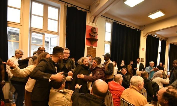 صورة تعبيرية