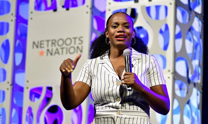 صورة تعبيرية