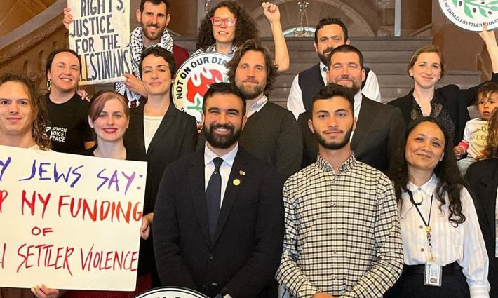 صورة تعبيرية