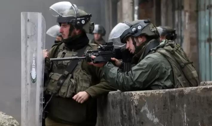 صورة تعبيرية