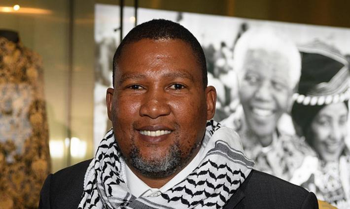 صورة تعبيرية