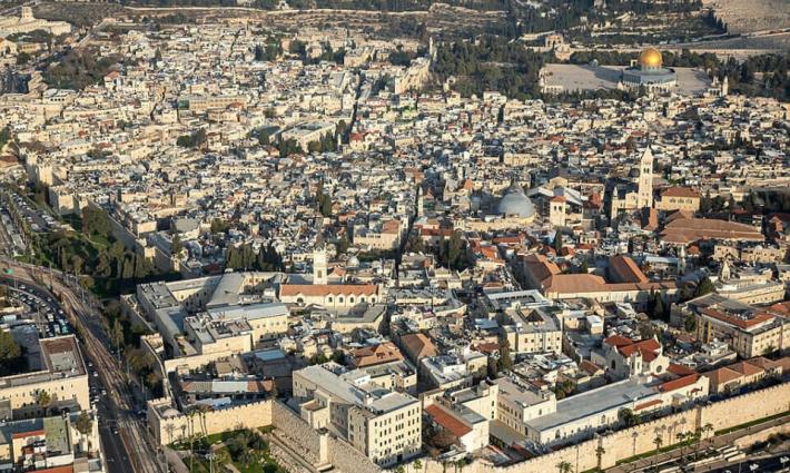 صورة تعبيرية