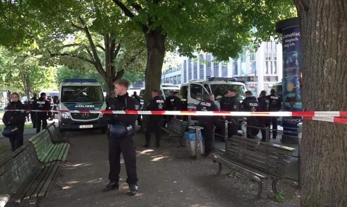 صورة تعبيرية