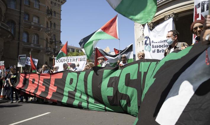 صورة تعبيرية