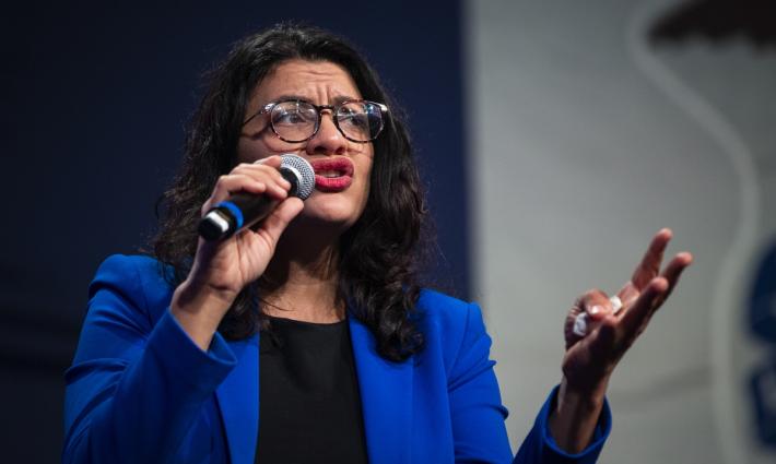 صورة تعبيرية