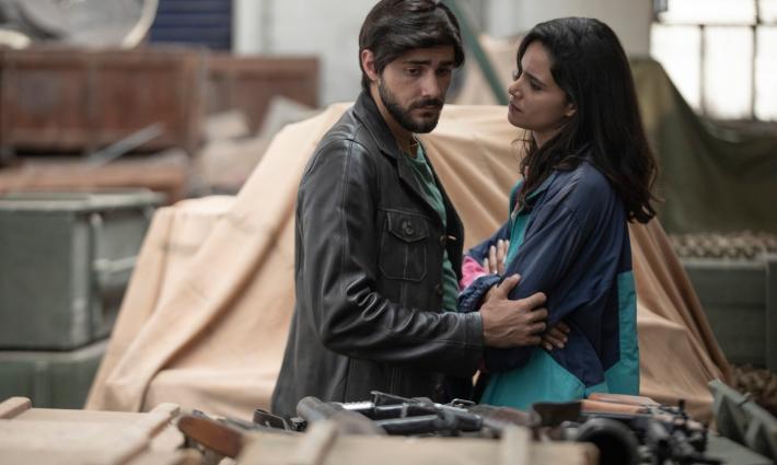 صورة تعبيرية