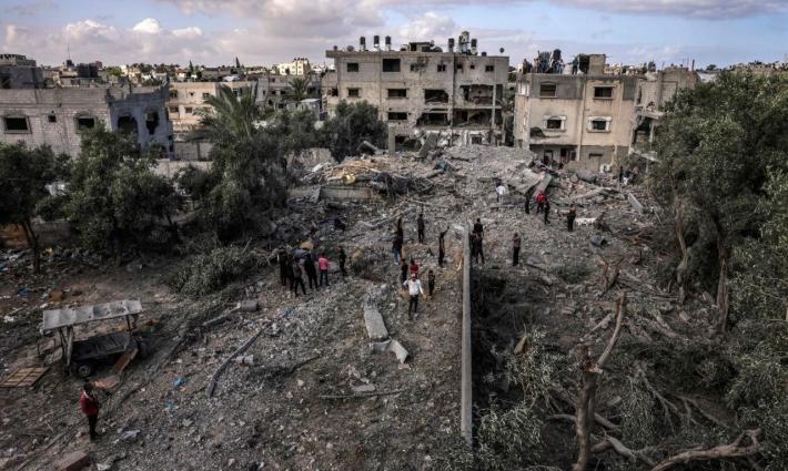 صورة تعبيرية