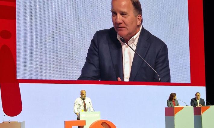 صورة تعبيرية