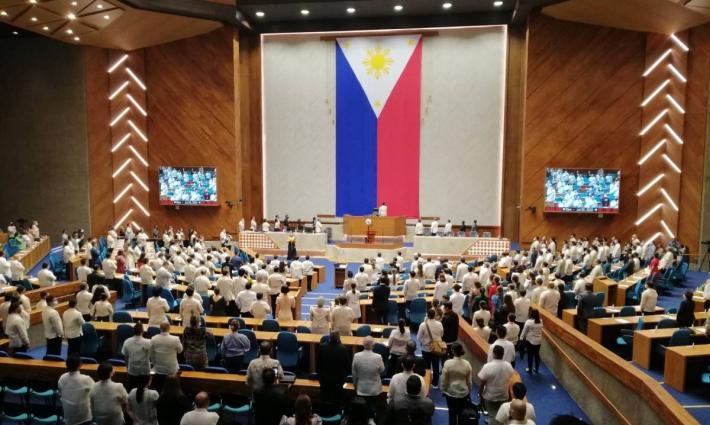 صورة تعبيرية