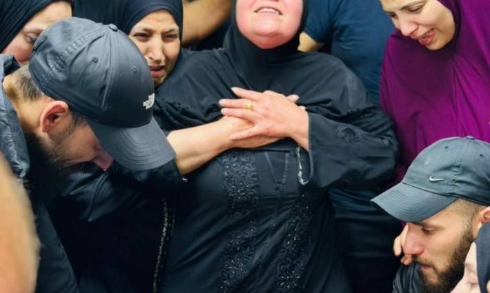 صورة تعبيرية