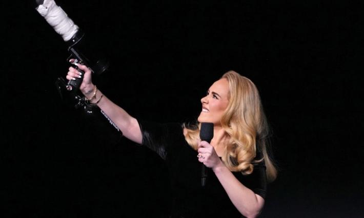 صورة تعبيرية