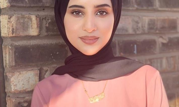 صورة تعبيرية