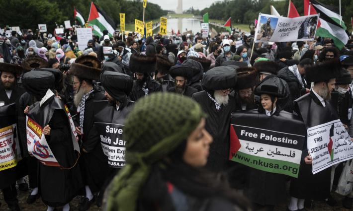 صورة تعبيرية