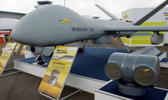 صورة تعبيرية