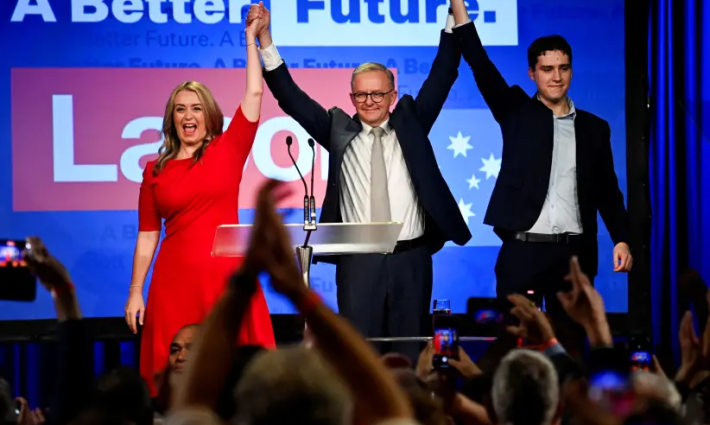 صورة تعبيرية