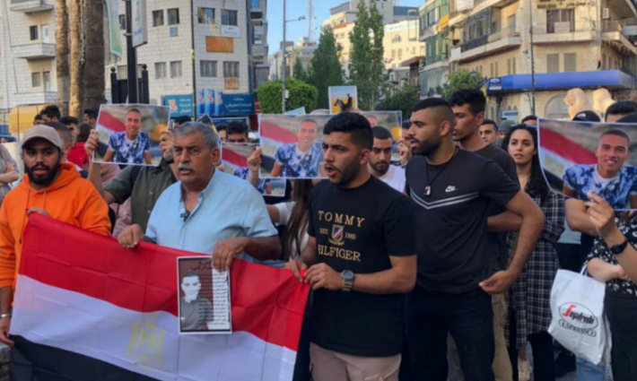 صورة تعبيرية