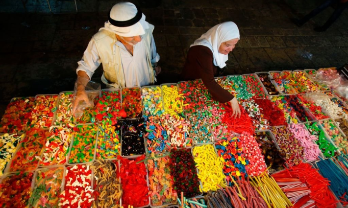 صورة تعبيرية