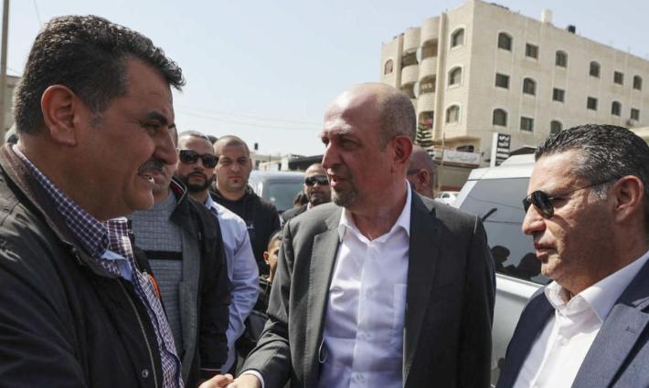 صورة تعبيرية