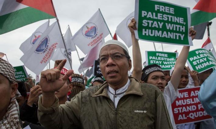 صورة تعبيرية