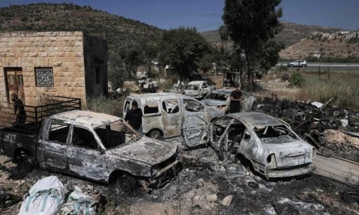 صورة تعبيرية