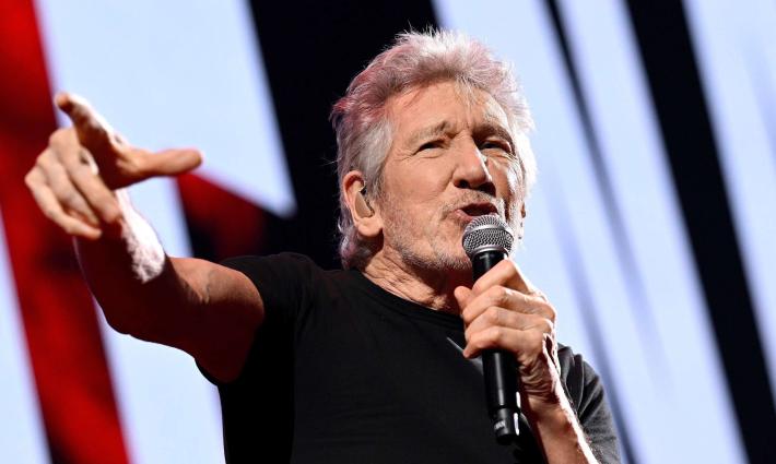 صورة تعبيرية