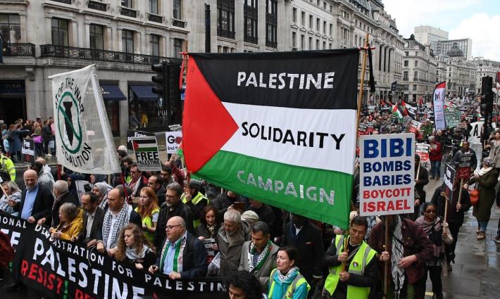 صورة تعبيرية