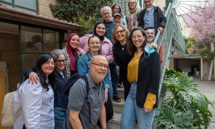 صورة تعبيرية