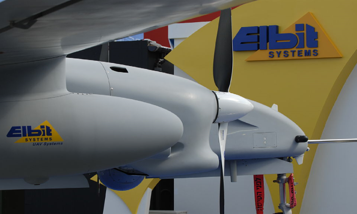 صورة تعبيرية