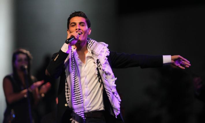 صورة تعبيرية