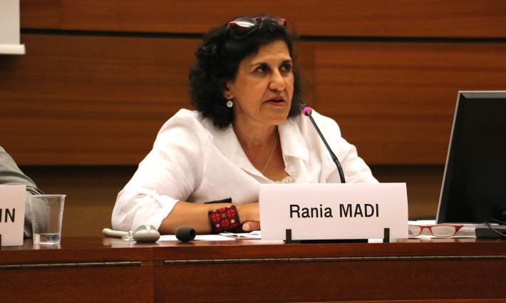 صورة تعبيرية