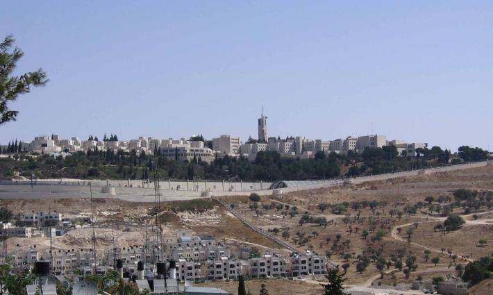 صورة تعبيرية