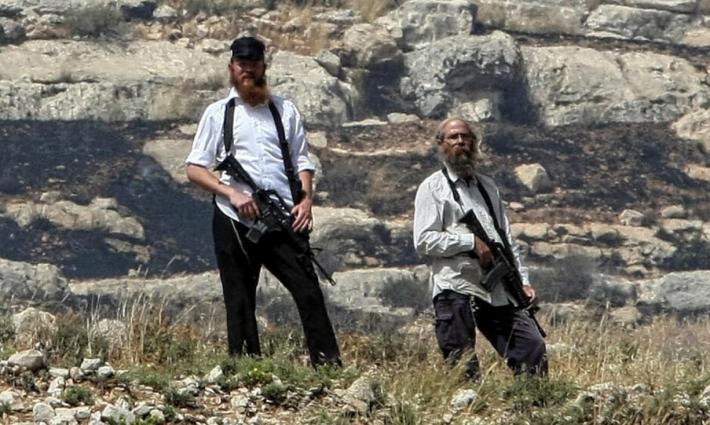 صورة تعبيرية