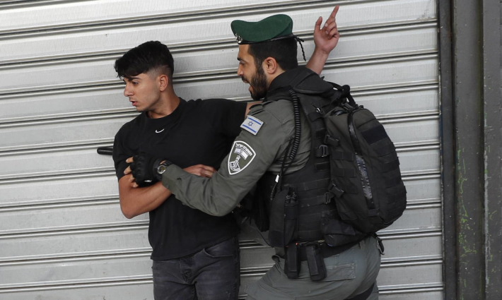 صورة تعبيرية