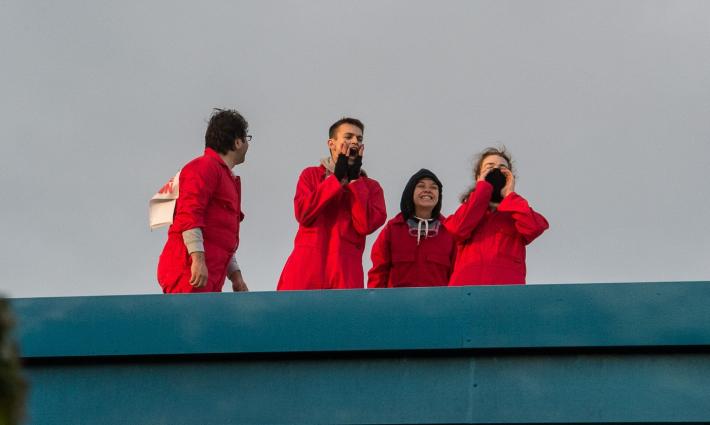 صورة تعبيرية