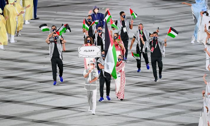 صورة تعبيرية