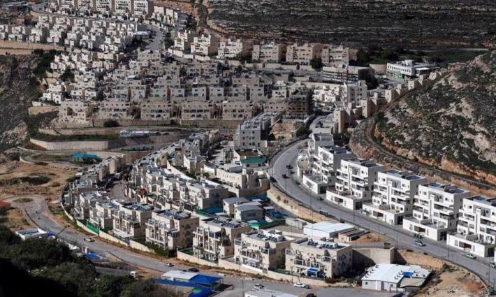 بيان وزارة الخارجية البرازيلية حول هجوم المستوطنين على ترمسعيا