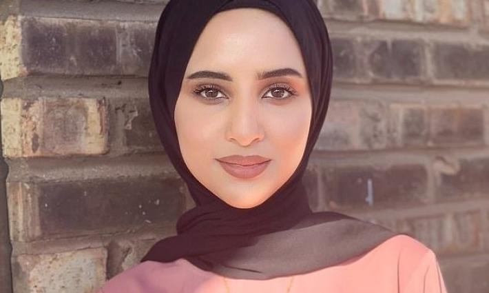 صورة تعبيرية