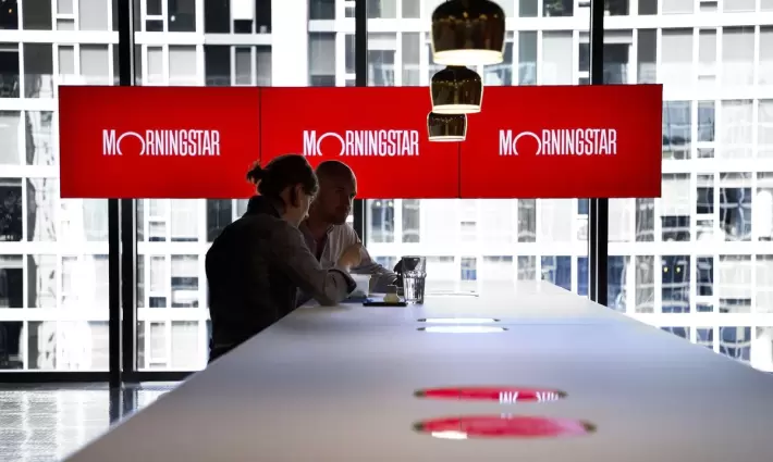 صورة تعبيرية