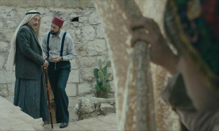 صورة تعبيرية