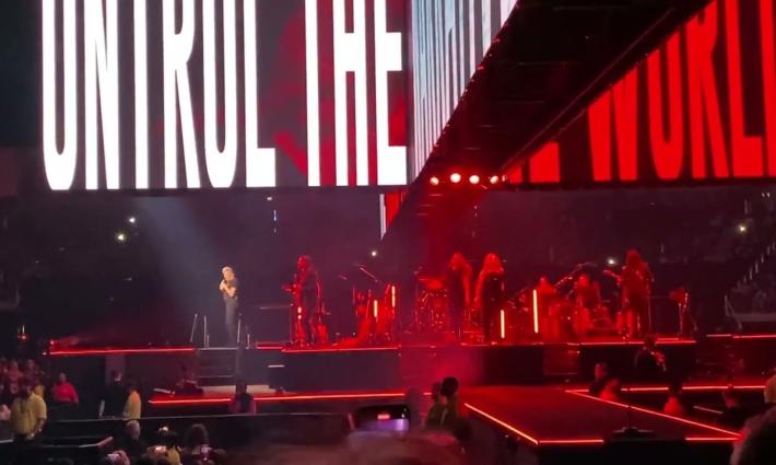 صورة تعبيرية