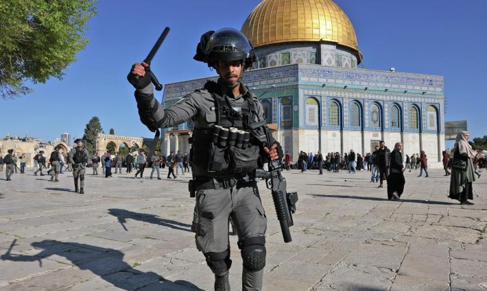 صورة تعبيرية