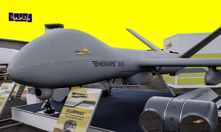 صورة تعبيرية