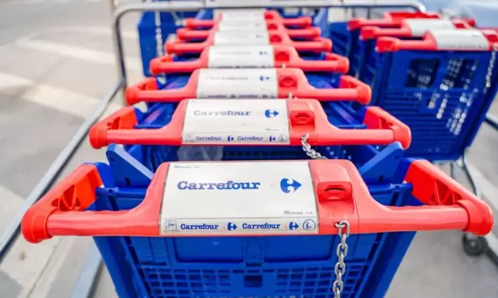 صورة تعبيرية