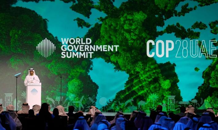 صورة تعبيرية