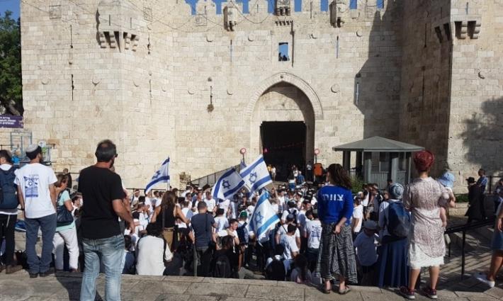 صورة تعبيرية